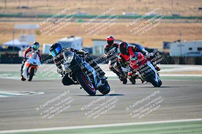 media/Oct-25-2025-2WTD (Sat) [[1e4a1f2fa2]]/A Group/Session 2 (Chicane 1 and Turn 5)/